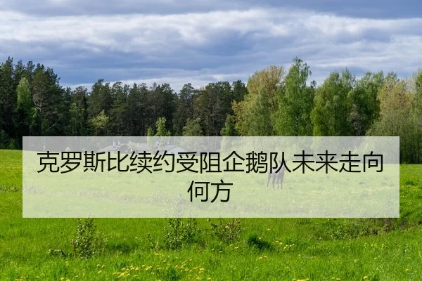 ke-luo-si-bi-xu-yue-shou-zu-qi-e-dui-wei-lai-zou-xiang-he-fang-2-140.jpg