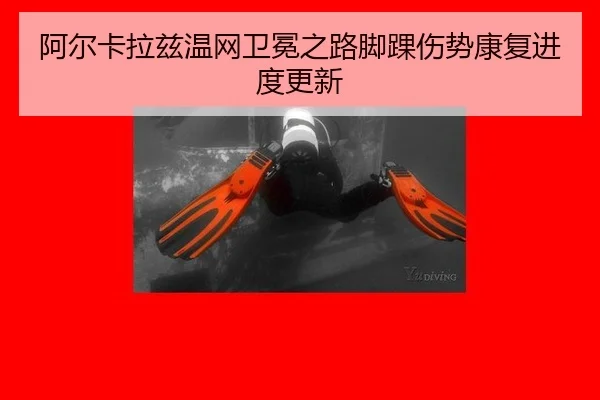 a-er-ka-la-zi-wen-wang-wei-mian-zhi-lu-jiao-huai-shang-shi-kang-fu-jin-du-geng-xin-3-241.jpg