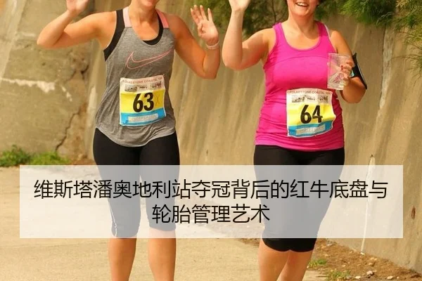 wei-si-ta-pan-ao-di-li-zhan-duo-guan-bei-hou-de-hong-niu-di-pan-yu-lun-tai-guan-li-yi-shu-3-943.jpg