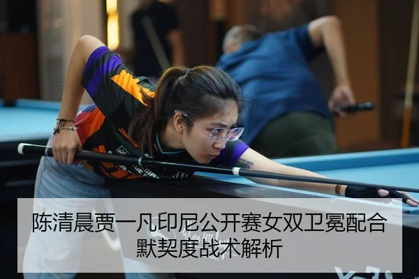 chen-qing-chen-jia-yi-fan-yin-ni-gong-kai-sai-nv-shuang-wei-mian-pei-he-mo-qi-du-zhan-shu-jie-xi-2-982.jpg