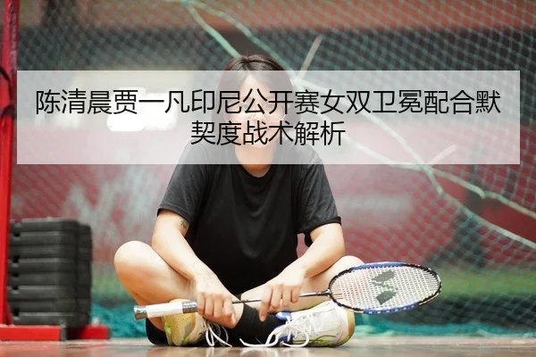 chen-qing-chen-jia-yi-fan-yin-ni-gong-kai-sai-nv-shuang-wei-mian-pei-he-mo-qi-du-zhan-shu-jie-xi-3-221.jpg